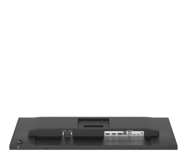 IIYAMA ProLite XB2797QSU-B1 - 1490158 - zdjęcie 9